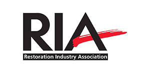 RIA Member