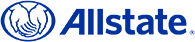 allstate logo