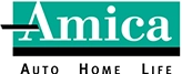 amica logo