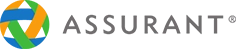 assurant logo