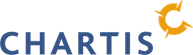 chartis logo