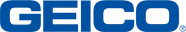 geico logo