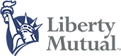 libertymutual logo