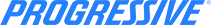 progressive logo