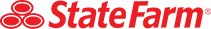 statefarm logo