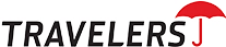travelers logo